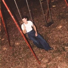 Henry Moodie - Mood Swings - CD Album (Released 24th October 2025) Brand New