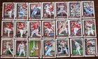 2025 Topps Masyn Winn Base (Raw)