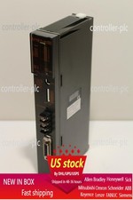 Mitsubishi AJ71QE71-B5 Ethernet module US Free TAX