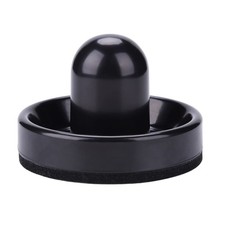 Rubber Stamp Pressure Tool for Card Making DIY Scrapbooking Craft Supply