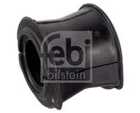 Lagerung Stabilisator Vorderachse FüR CitroËN Fiat Opel Peugeot Jumper Ii