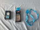 Watkins Glen International Limited Edition Portable AM radio Battery Powered — photo 1