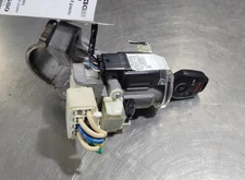 2012-2016  SUBARU IMPREZA Ignition Switch(w/o Cyl& Key) USED