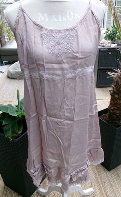 CREAM Clothing Kleid Gr.44 NEU