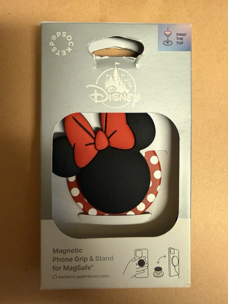 25+ Minnie Mouse Disney Phones (1968-Now) for sale | Updated Oct 2026