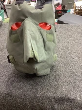 MASK, EXTREME COLD WEATHER (NSN: 8415-01-181-1398)