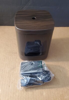 InnoGear Aromatherapy Essential Diffuser Ultra Quiet  AD309D