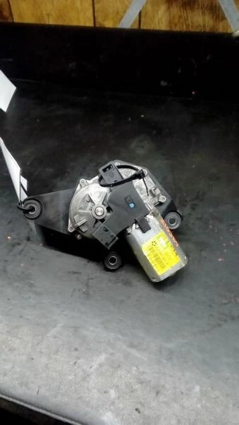 2009-2013 Volkswagen Routan conjunto de motor limpador traseiro fabricante de equipamento original - Imagem 3 de 3