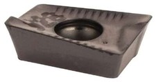 Iscar APKT1003PDTR76 IC928 Carbide Milling Insert, 1 Piece