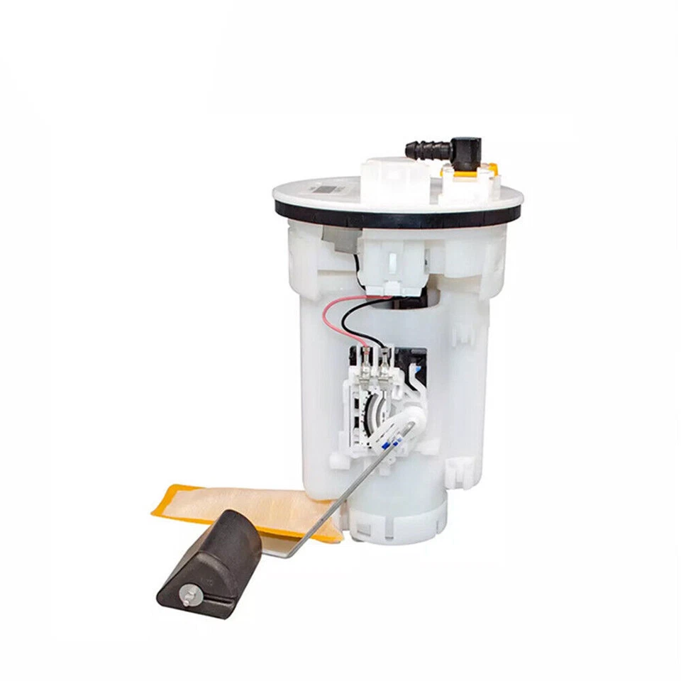 Fuel Pump Module For Toyota Prius 1.8L 2010-2015 77020-47081 - Image 3 of 4