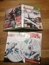 Batman Arkham City Game Of The