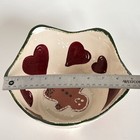 Bild 10 von 11