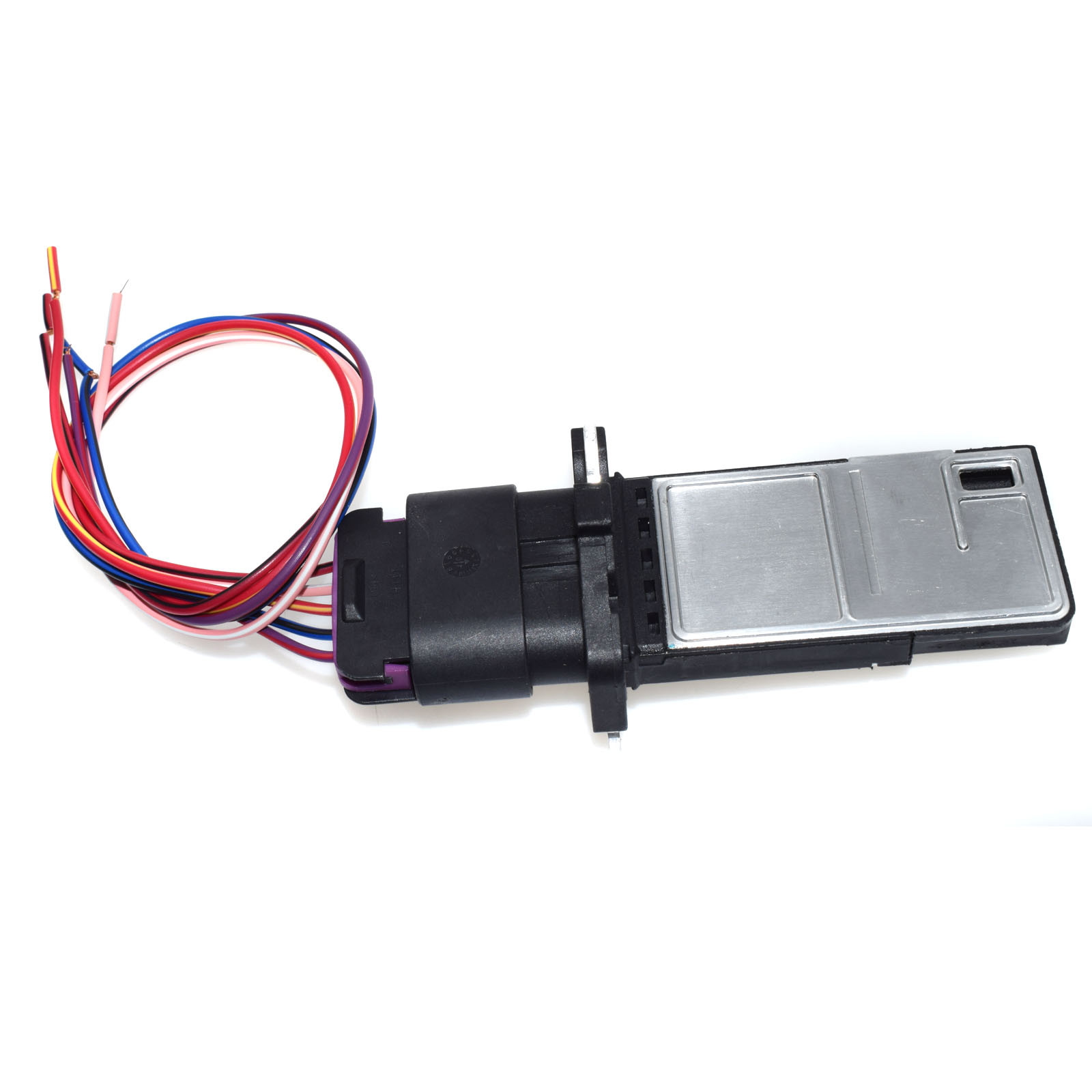 Buy GM OEM 15865791 Mass Air Flow Sensor In Clearwater, Florida, US - Foto 9