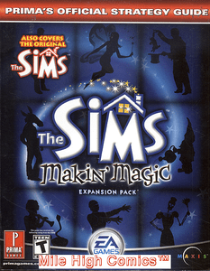 sims 2 all expansions tpb sims 2 all expansions tpb