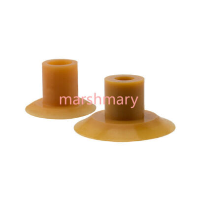 1pc NEW Vacuum Cup Replacement for Schmalz SGP-20-NK-40-N016