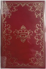 Chefs-d'oeuvre interdits:  Le Decameron