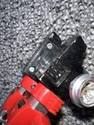 Bild 7 von 9