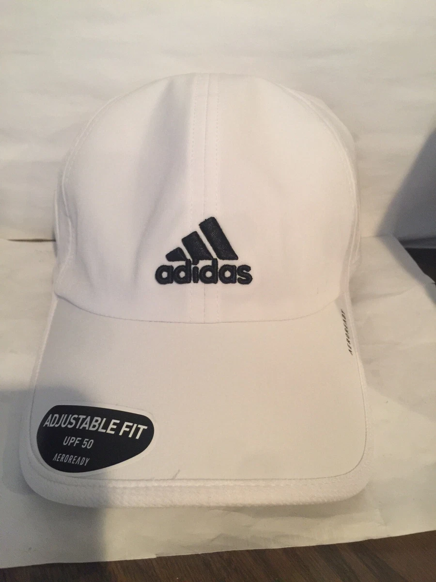 Adizero sales ii cap