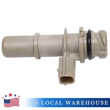 PCV Valve For Select 2004-2011 Ford Lincoln Mercury Models 1901-511367 PCV533