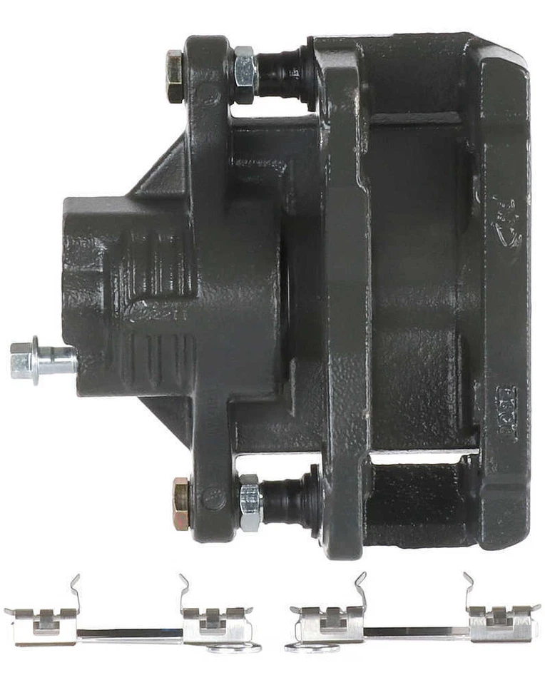 Pinza de freno de disco Cardone 18-B4905 Reman para Cadillac SRX 2004 Foto 4 de 4