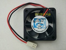 15 DC12V 0.06A 4cm 40mm mute cooling fan