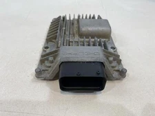 Fits 2012 - 2016 HYUNDAI GENESIS 3.8L Fuel Injection Control Module OEM