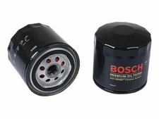 Bosch Premium Oil Filter Oil Filter fits Dodge B250 1981-1994 15GNGR