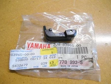 NOS Yamaha 1990-2002 YFS200 Blaster Lock Lever 3JM-83965-00