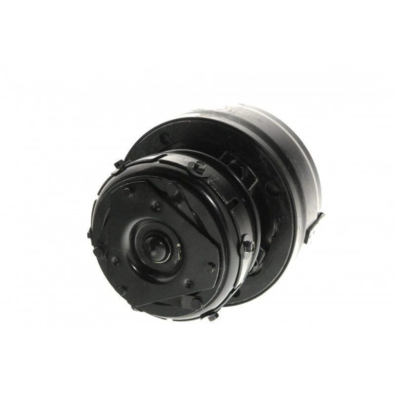 Compresor de aire acondicionado ACDelco 15-2232 19169344 para 75-86 Oldsmobile Cutlass Delta 88 Foto 2 de 4