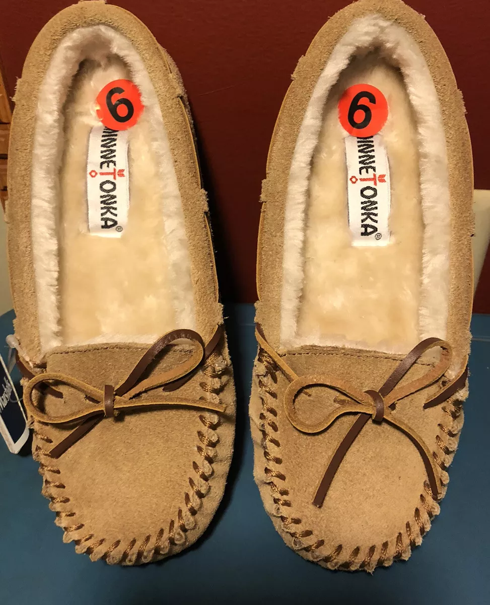 Minnetonka hot sale junior trapper