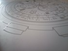 Foto 2 di 4