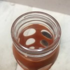 Foto 6 di 6