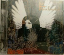 Enchanted by Enchanted (CD, Oct-1994, RCA) for sale online | eBay