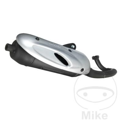 #ad SCARICO MARMITTA SITO 701 782.91.79 FOR SYM 50 JET EURO X 2T 2005 2012 EUR 153.20