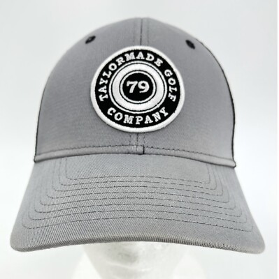 RUFFLOG × ELECTRIC GOLF CAP（yupoong社製） Custom Embroidered Yupoong 6002 Classic Poplin Golf Cap, YP
