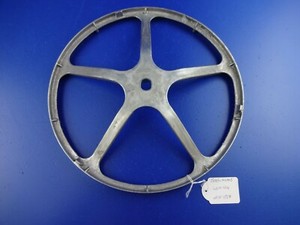 Keilriemen Waschmaschine - Bosch MAXX 6 WLM40 5500000147