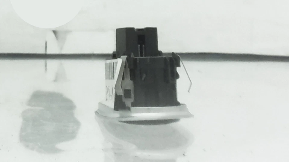 Botão de ignição 2014-2018 BMW 328D sem chave partida 61-31-9-250-734 - Imagem 4 de 4