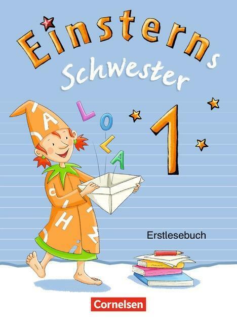 Standardbild