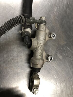 きゃな Amazon.com: Compatible with Kawasaki Mule 3010/4010 Diesel