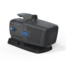 Oase Aquarius Eco Premium 1700 Pump 90320