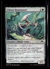 2024 MTG MH3 Eldrazi Repurposer C Creature #150