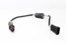 Sonde lambda Fiat BRAVA