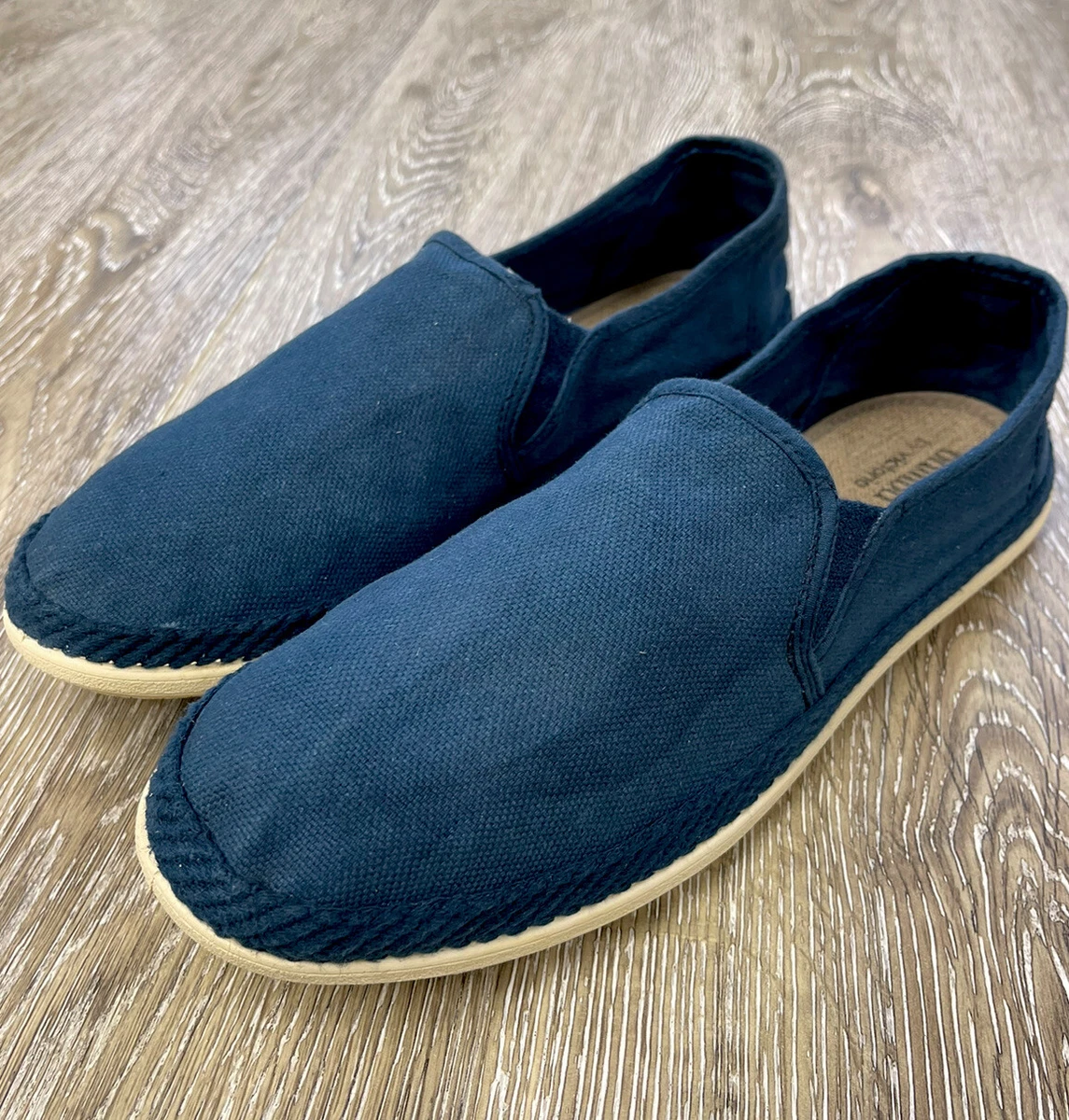 Espadrilles para homem, Bamba by Victoria