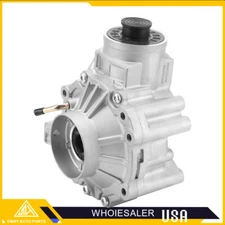 Rear Differential Diff Rear Chunk For Can-Am Outlander XMR 705502546 / 705502178