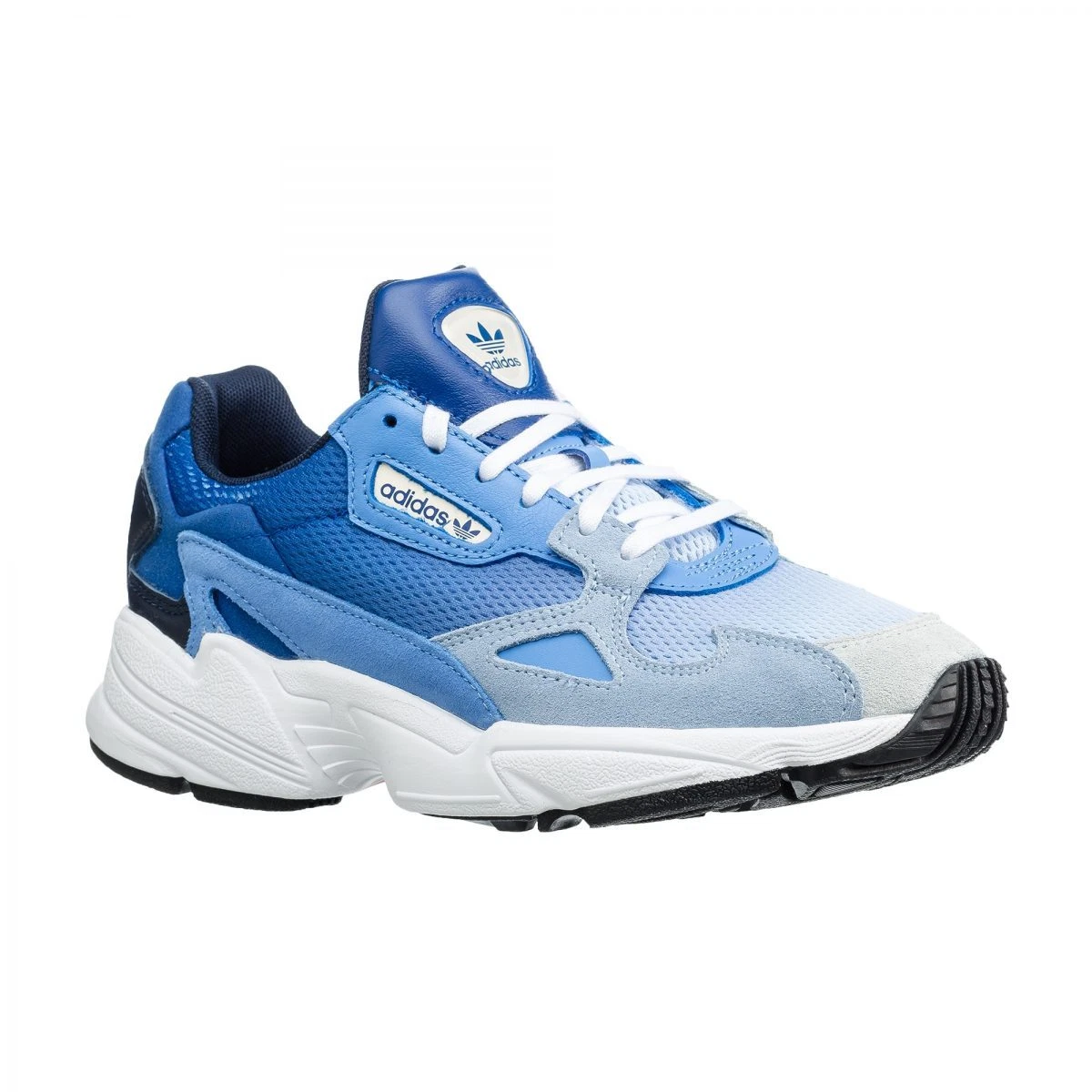 Ee5104 adidas top