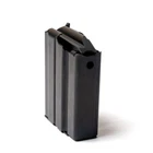 United Defense Ruger Mini-14 .223 Rem 10rd Blued Steel Magazine Fast Free Ship