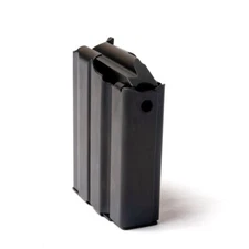 United Defense Ruger Mini-14 .223 Rem 10rd Blued Steel Magazine Fast Free Ship