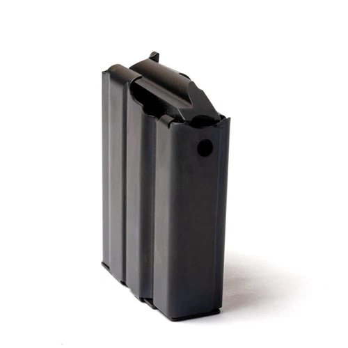 United Defense Ruger Mini-14 .223 Rem 10rd Blued Steel Magazine Fast Free Ship