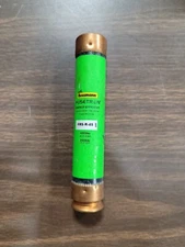 Bussman Fuse FRS-R-45 
