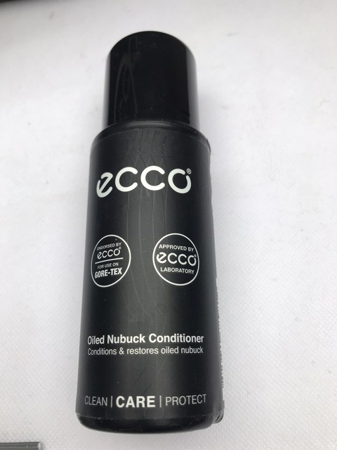 oiled nubuck conditioner